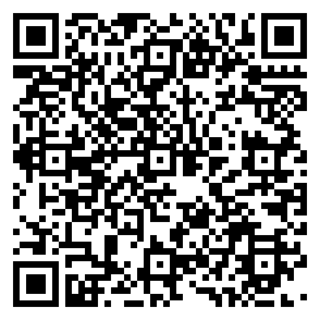 QR code 38563168200000