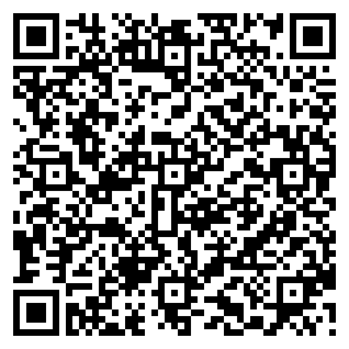 QR code 36984763800000