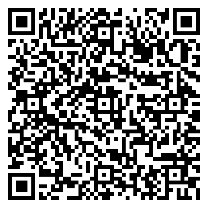 QR code 54288937600000