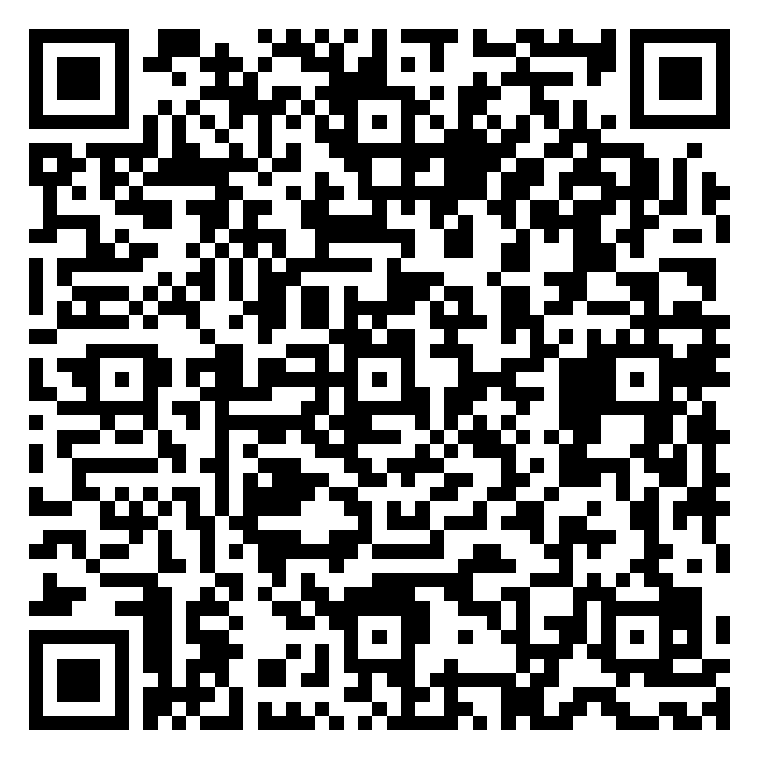 QR code 38100445100000