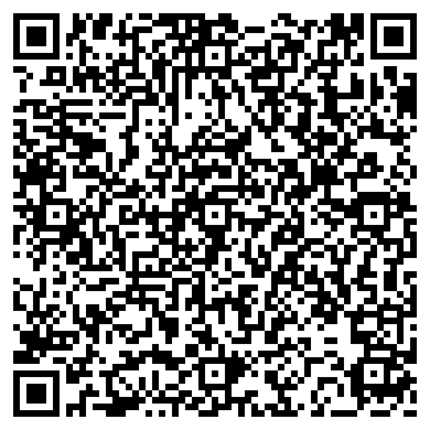 QR code 54281152300000