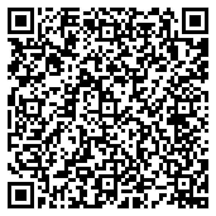 QR code 38194331500000