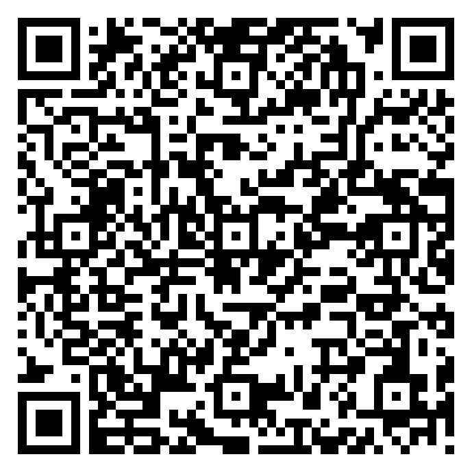 QR code 36055037400000