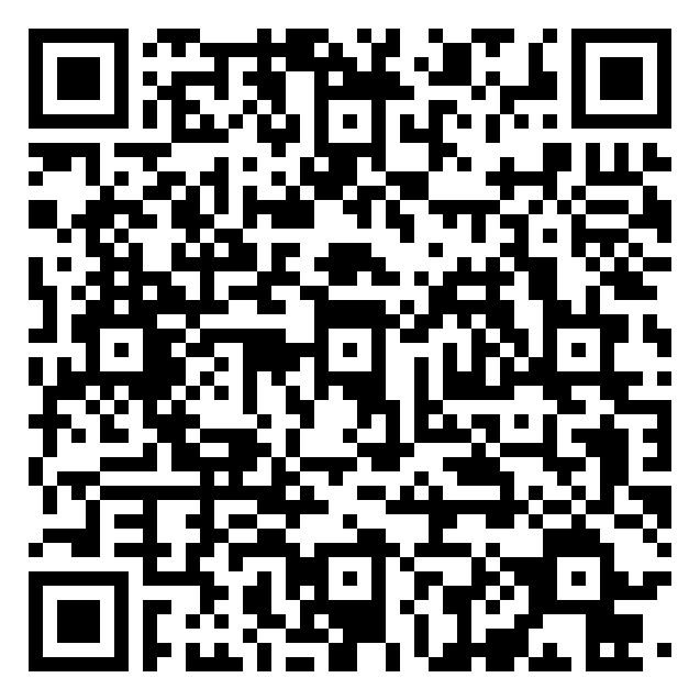 QR code 38385050000000