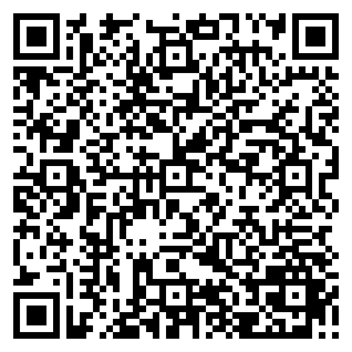 QR code 28032544600000