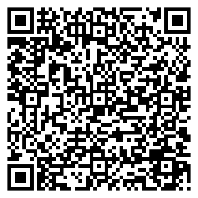 QR code 31119115000000