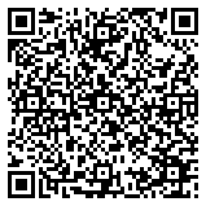 FIRMA SPRZĄTAJĄCA JOLANTA JOLANTA PRZERACKA QR code QR code 34129237500000