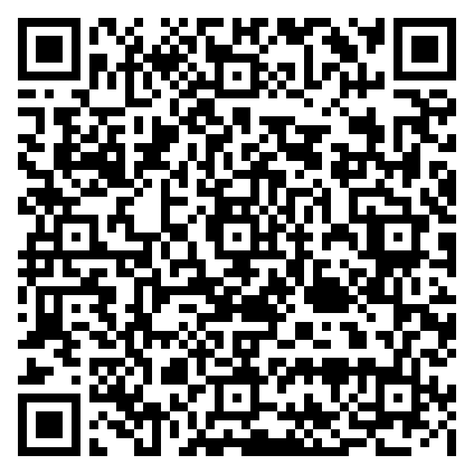 QR code 36300643500000