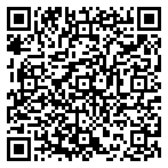 QR code 52854947300000