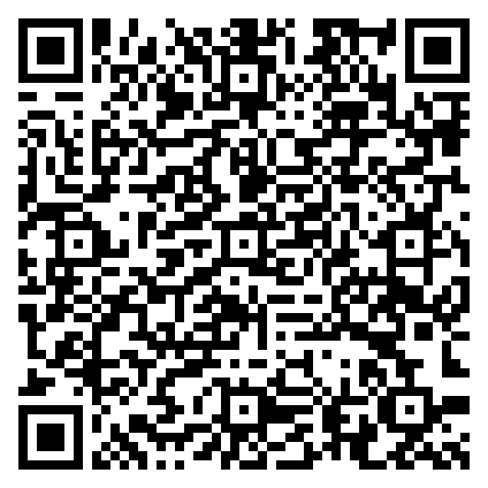QR code 52168120600000