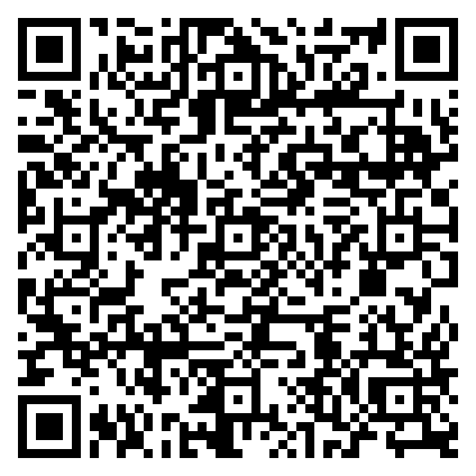 QR code 38394090100000