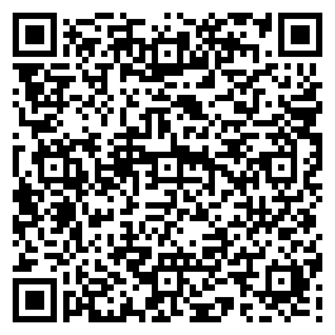 QR code 52559657800000