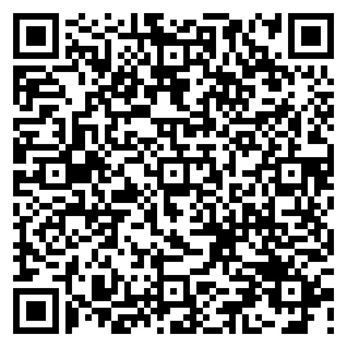 QR code 81254778000000