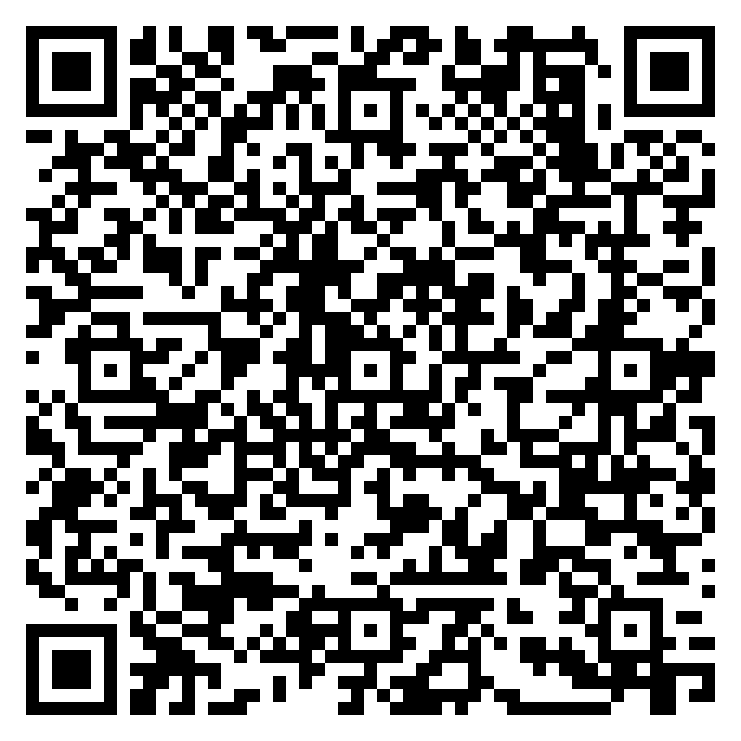 QR code 38340230000000