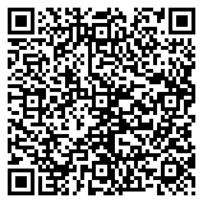 QR code 52770070300000