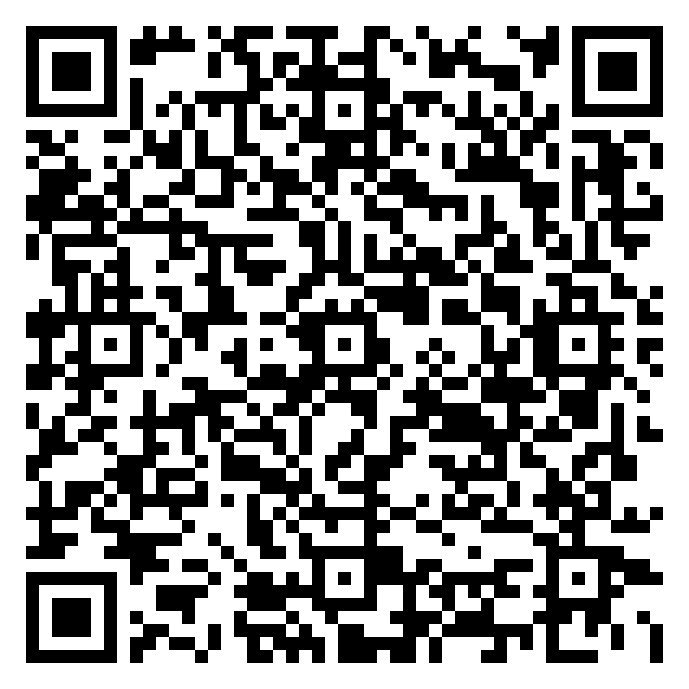 QR code 36809423700000