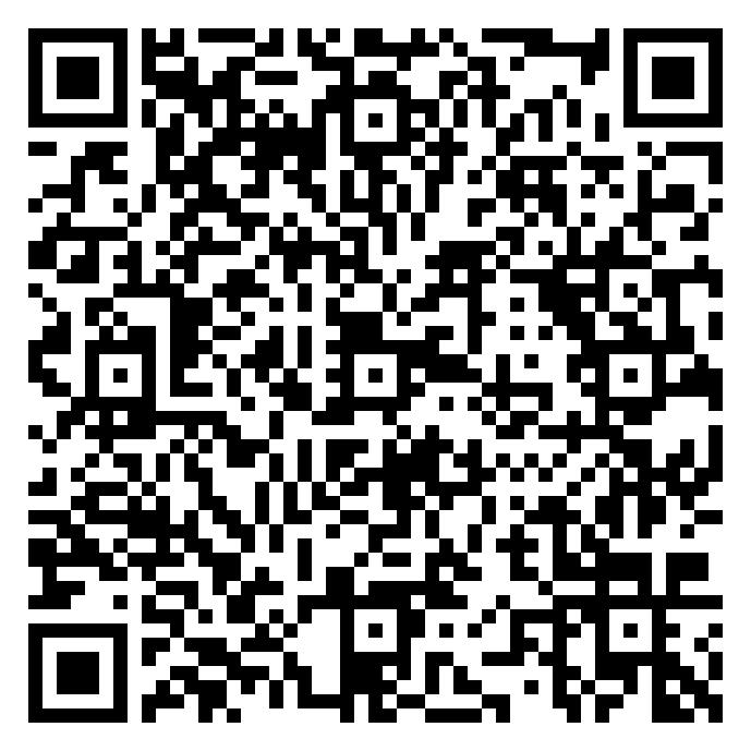 Firma Sprzątająca - Kret Krystyna Klimowska QR code QR code 49281895000000