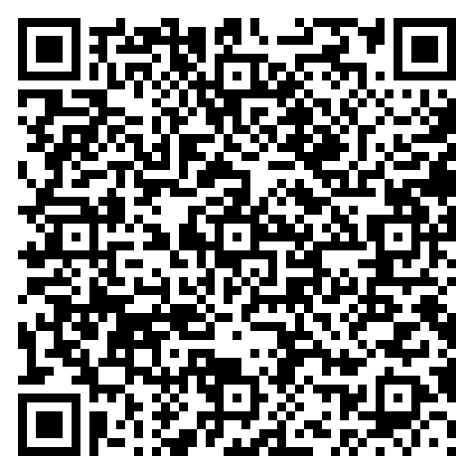 QR code 45068906500000