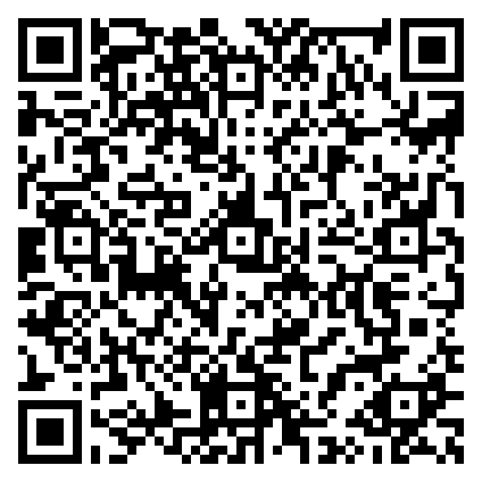 QR code 28033708200000