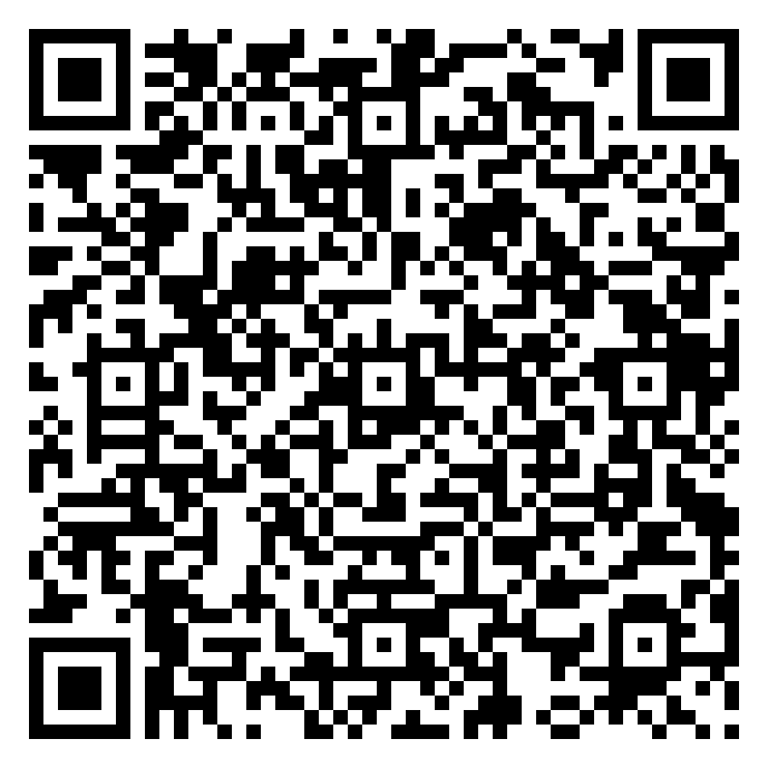 QR code 52105430800000