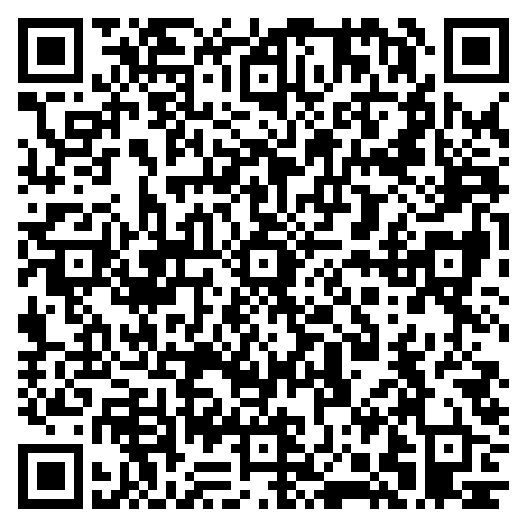 QR code 38843160100000