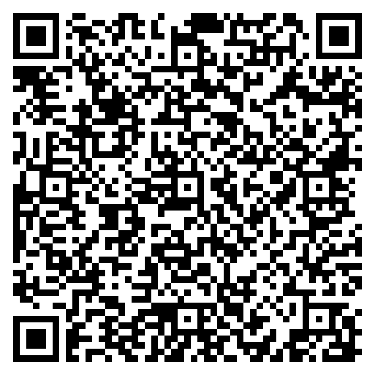 QR code 38781565300000