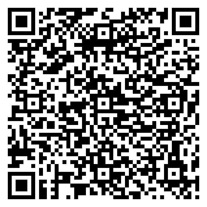 QR code 38792273900000