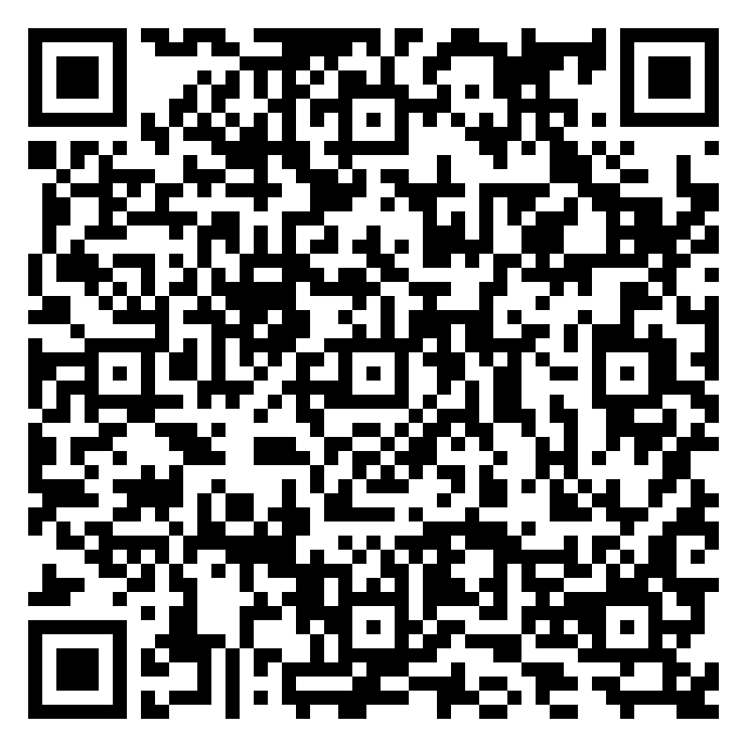 QR code 24189683400000