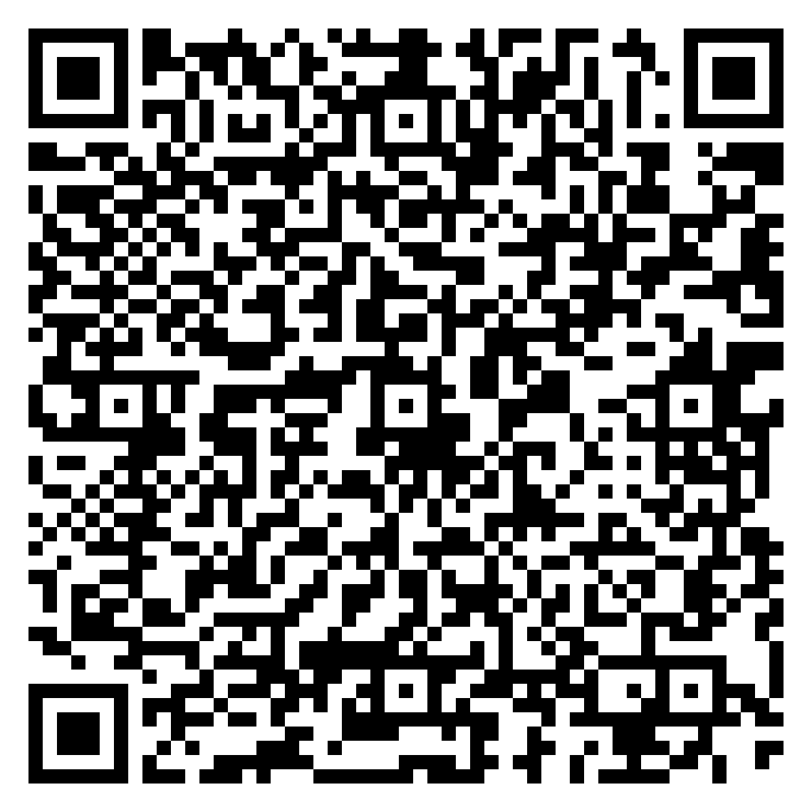 QR code 52272289300000