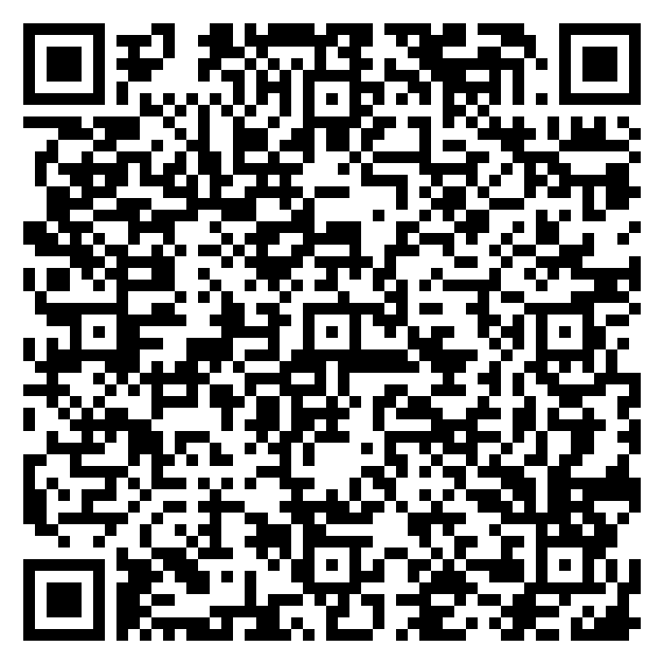 QR code 52807042800000