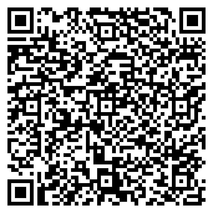QR code 34025258600000