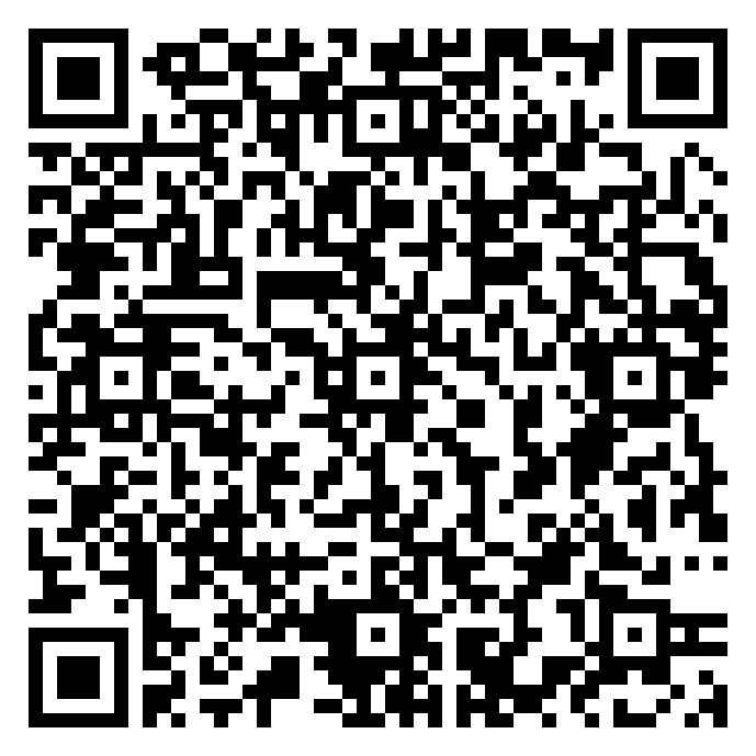 FIRMA SPRZĄTAJĄCA MAŁGORZATA KRUSIŃSKA-MIKOŁAJCZAK QR code QR code 38283089500000