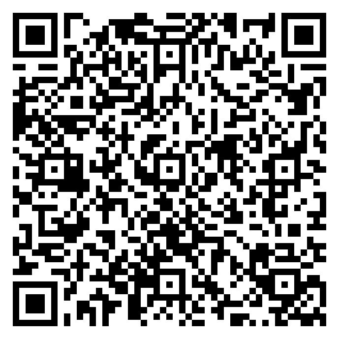 QR code 01541408100000
