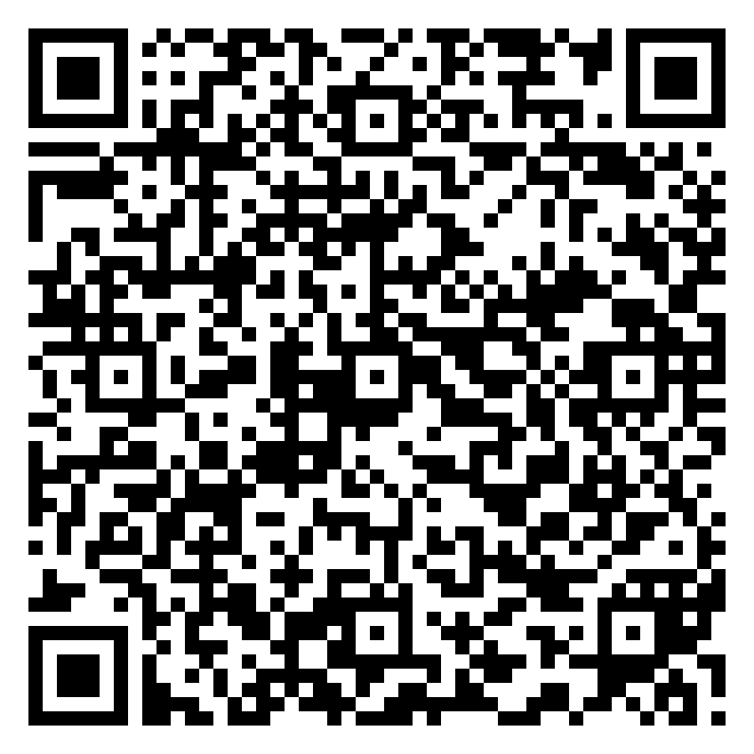 QR code 52466476300000
