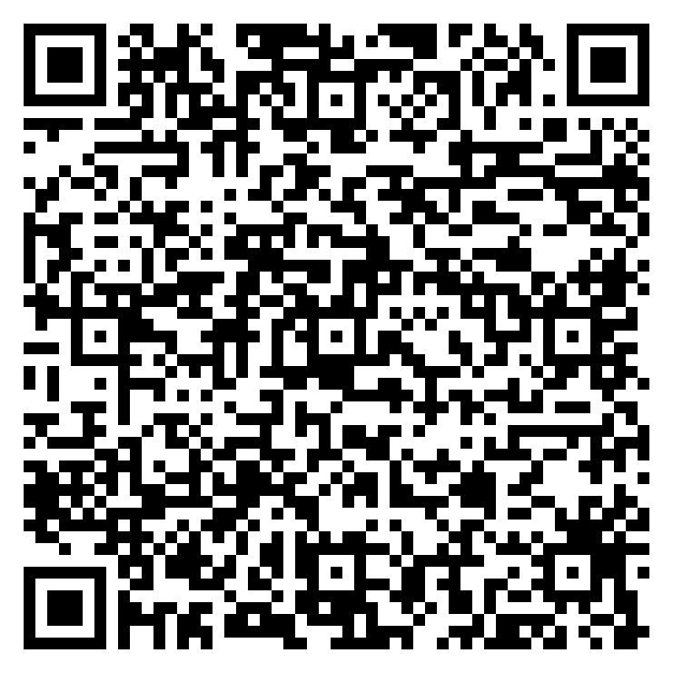 QR code 38364878000000