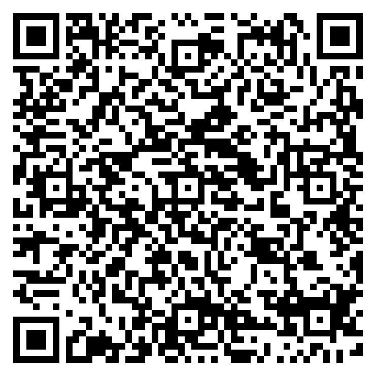 QR code 10034729000000