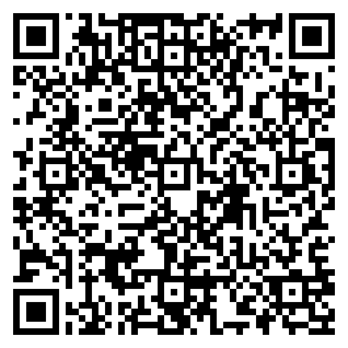 QR code 38740296800000
