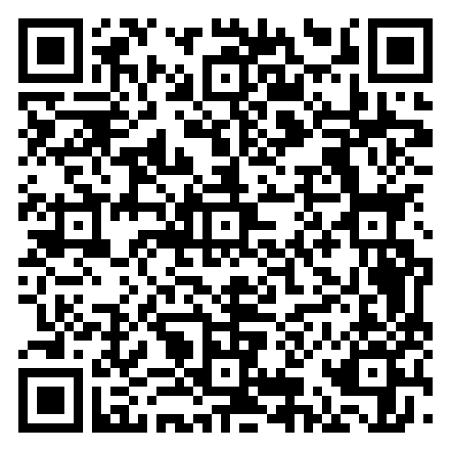 QR code 10178418200000