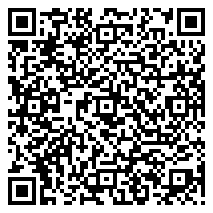 QR code 38137119000000