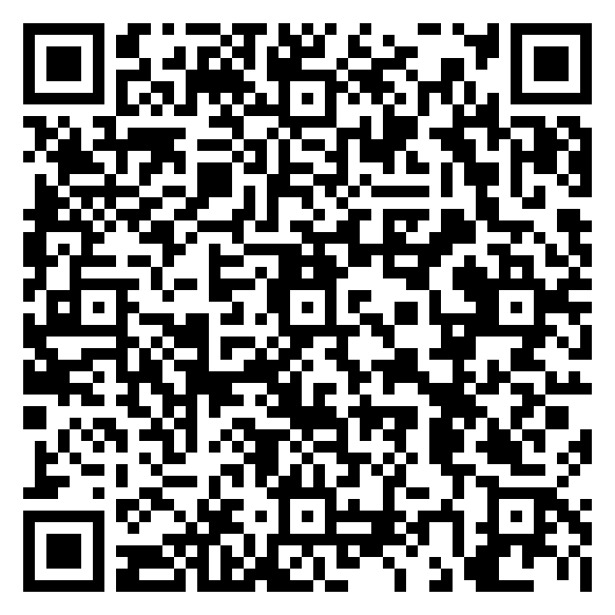 QR code 52853972400000