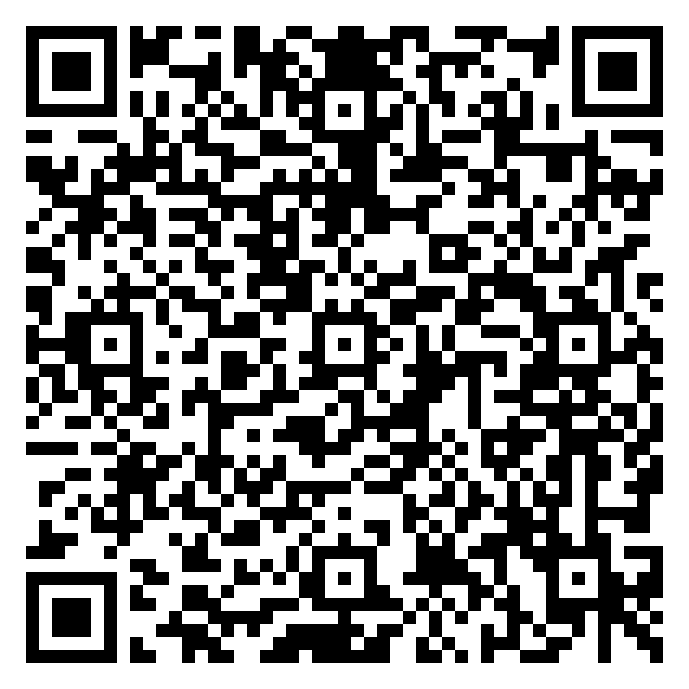QR code 38770337400000