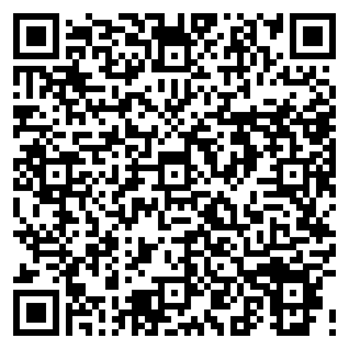 QR code 54137468700000