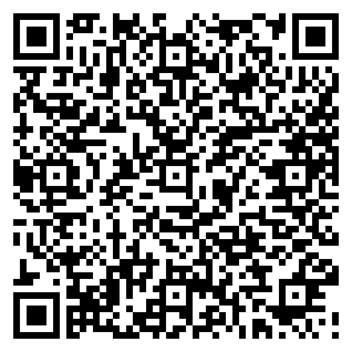 QR code 54319858500000