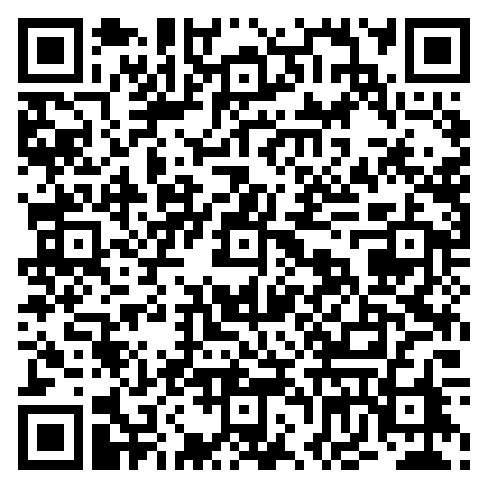 QR code 30270942000000