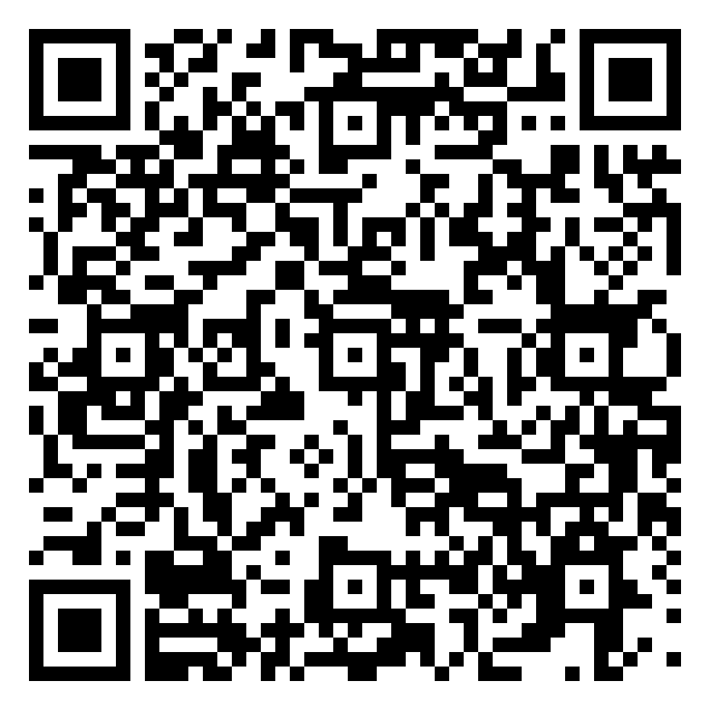 QR code 54316768500000