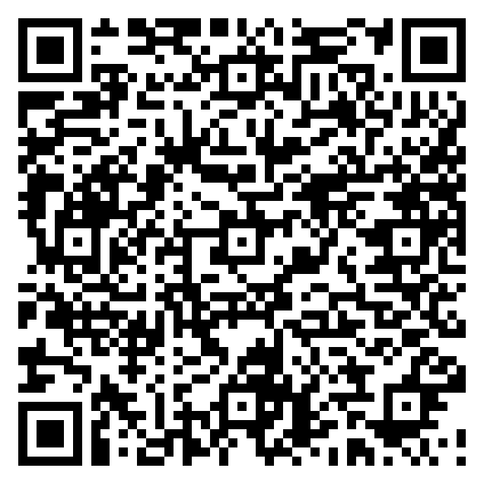 QR code 38745838300000
