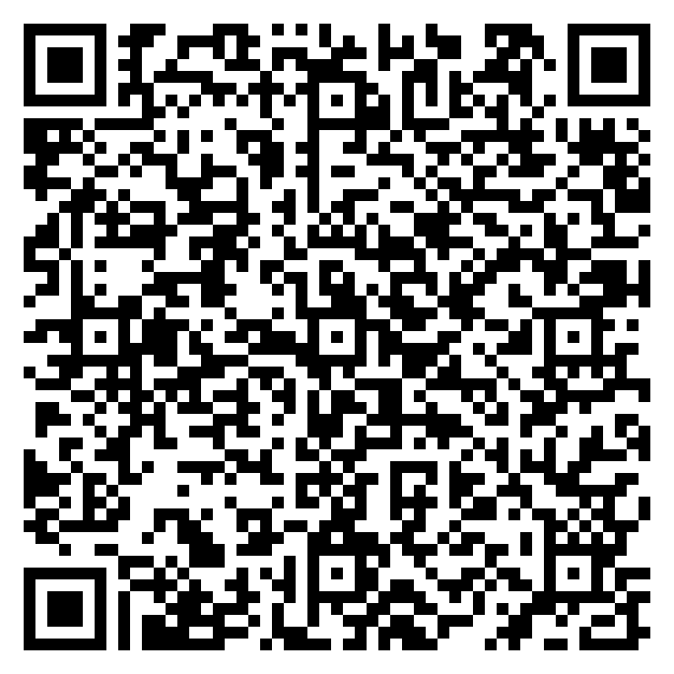 QR code 54322755900000