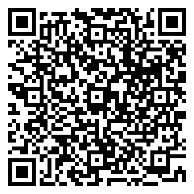 QR code 38757347000000