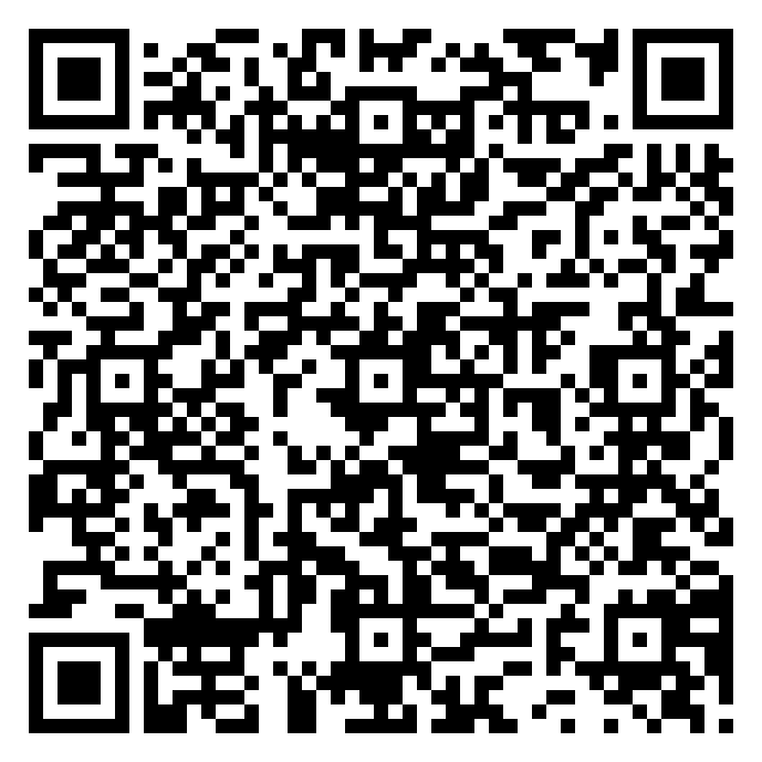 QR code 54155870800000