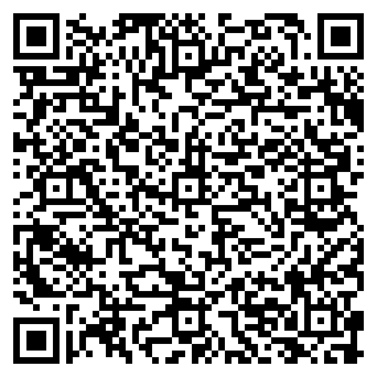 QR code 34162223000000